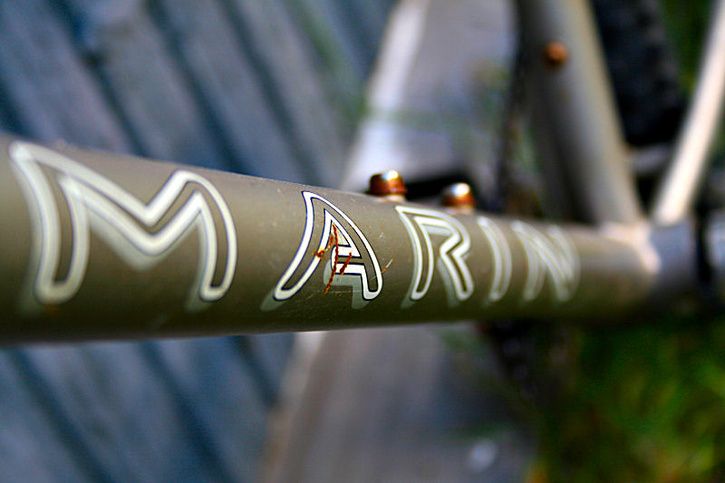 downtube.jpg ht=483