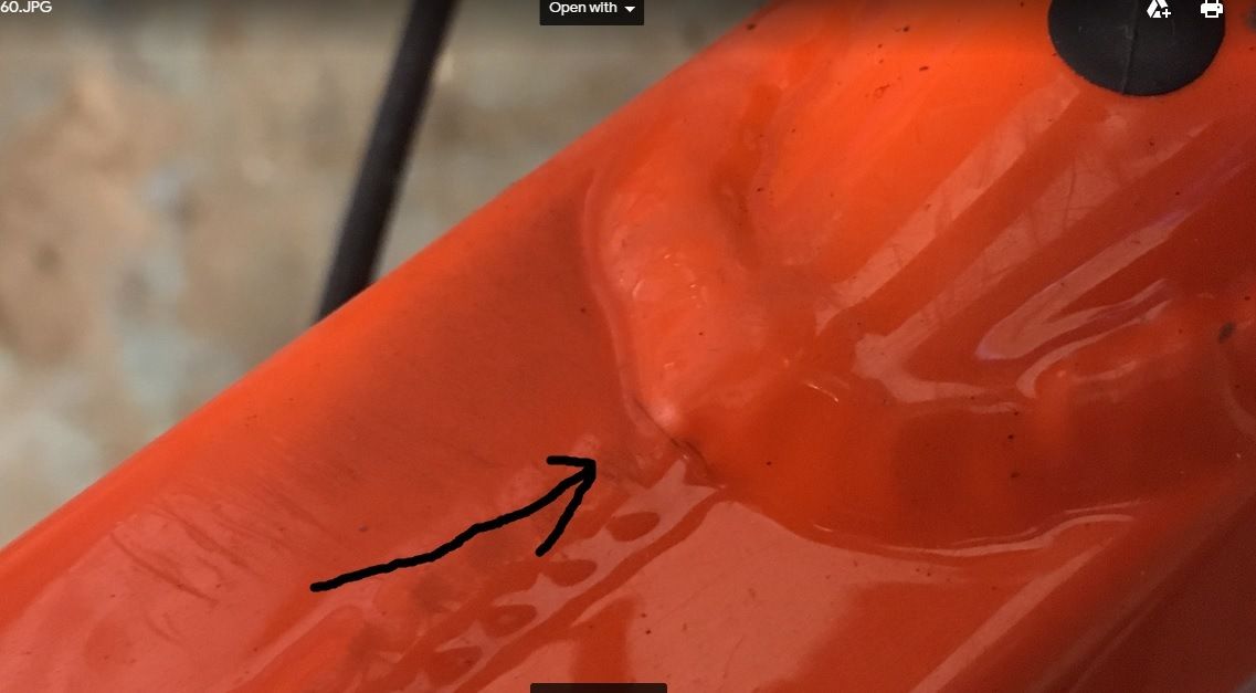 downtube_headtube_brace21.jpg