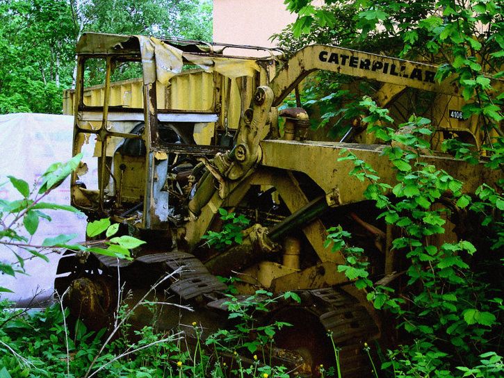 dozer.jpg ht=544