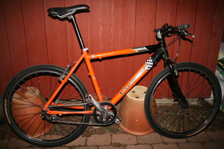 DPP_00537.JPG ht=484