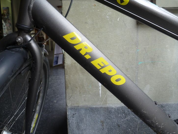 dr_epo.JPG