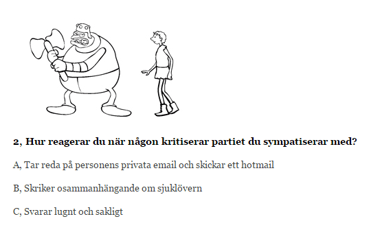 Drabbadavsd..png