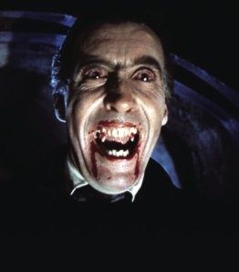dracula-christopher-lee.jpg