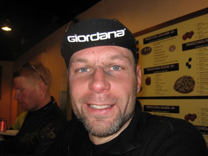 DragonGate144.jpg ht=544