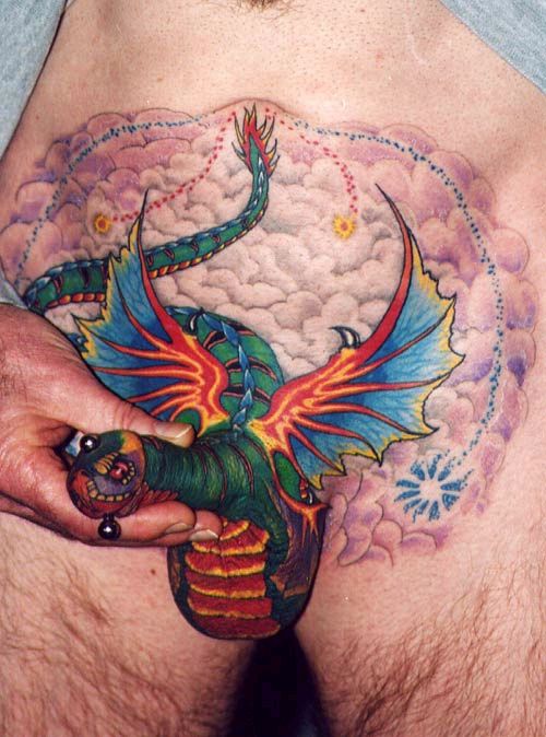 dragonpeniscopy.JPG ht=674