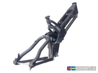 DRAGSTERDH1.JPG ht=255