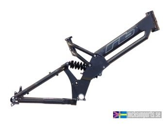 DRAGSTERDHFRAME.JPG ht=255