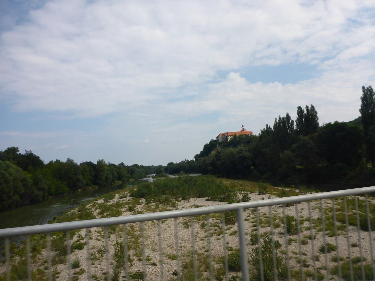 Drava2.JPG