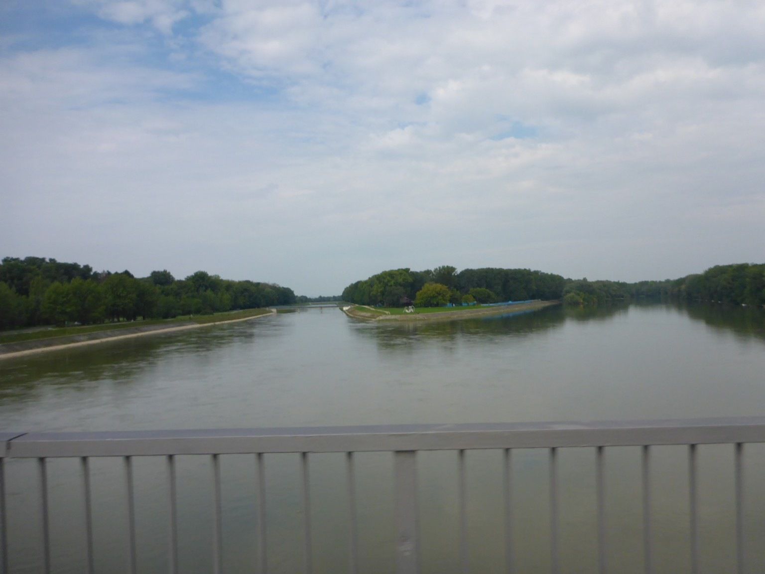 Drava3.JPG
