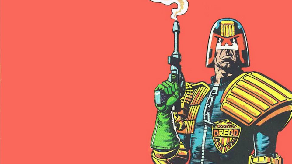 Dredd.jpg
