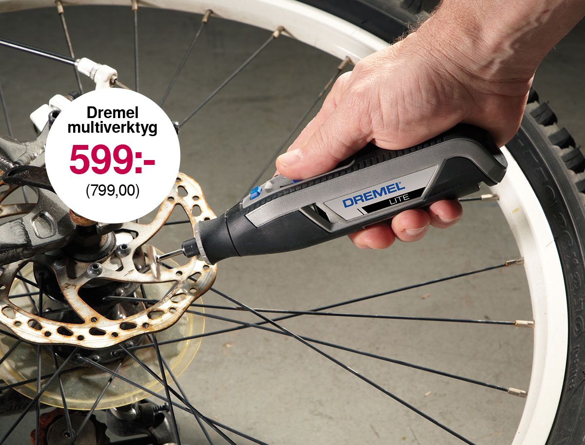 dremel-600-b2c-se.jpg