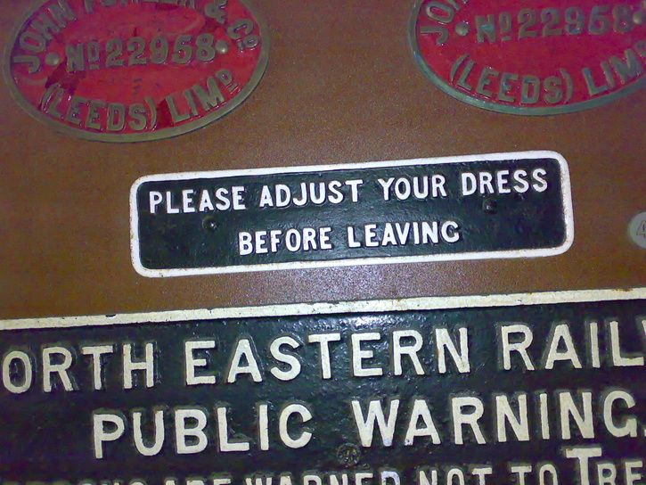 dress.jpg ht=544