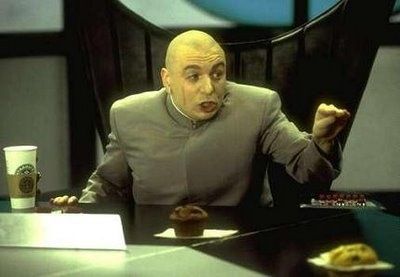drevil3.jpg ht=277