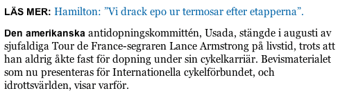 DrickEPO.png
