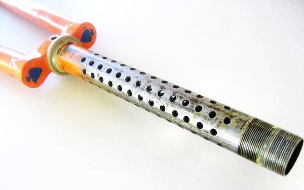 drilliumsteerer.jpg ht=375