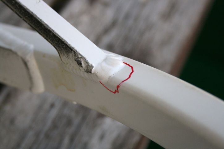 Drivetrainside.JPG ht=482