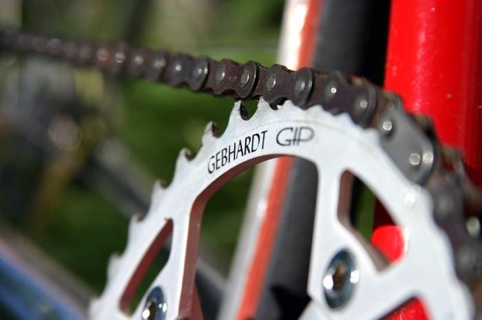 drivetrain.jpg