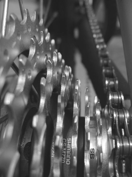 drivetrain.jpg ht=725