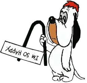 Droopy02_dhedey1.png