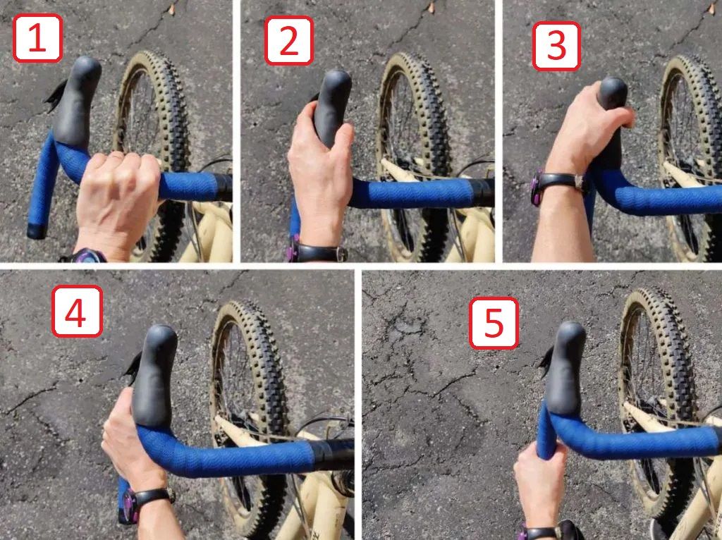 drop-bar-hand-positions.jpg