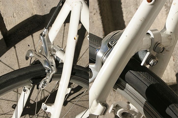 dropbolt.jpg