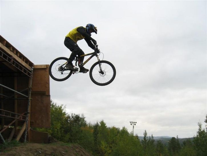 droppelopp.JPG ht=544