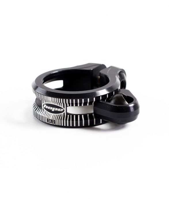 Dropper-seat-clamp-587x692.jpg