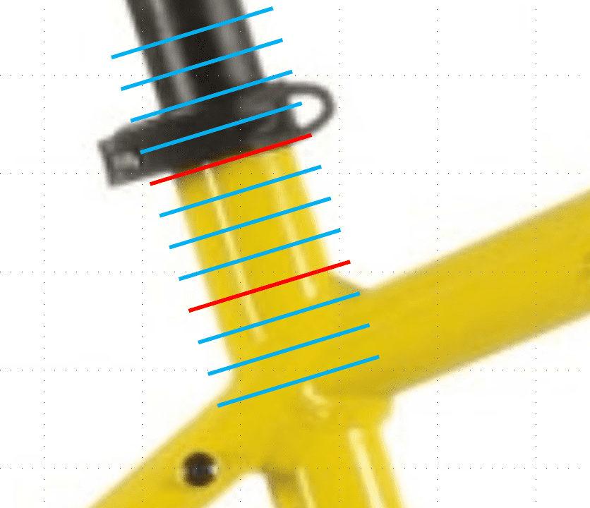 Dropper3.png