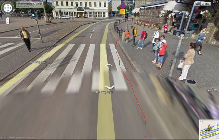 drottningtorget.jpg