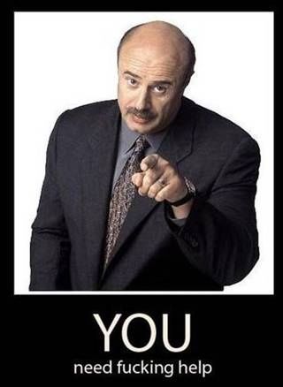 drphil.jpg