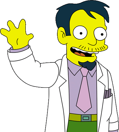 DrRiviera3.gif ht=427