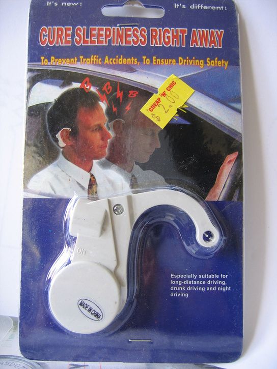 drunkdriving.jpg ht=725