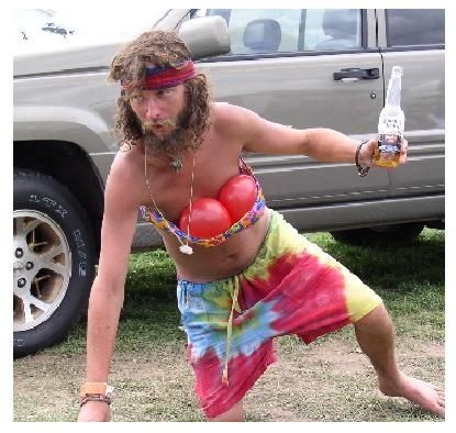 drunk-groom-deadissue1.jpg ht=394
