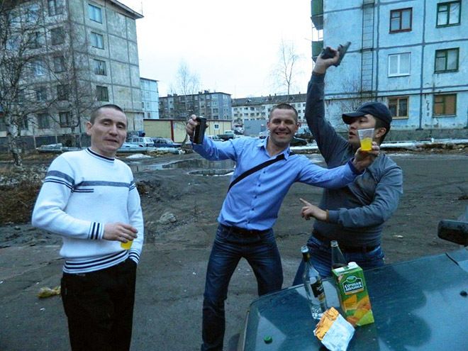 drunk-russians21.jpg