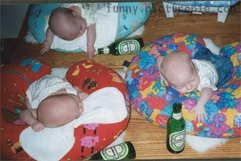 drunk_babies.jpg ht=320