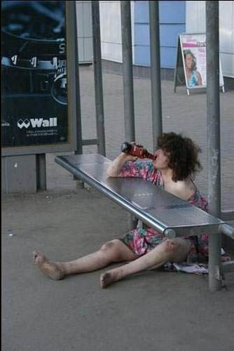 drunk_lady.jpg ht=500