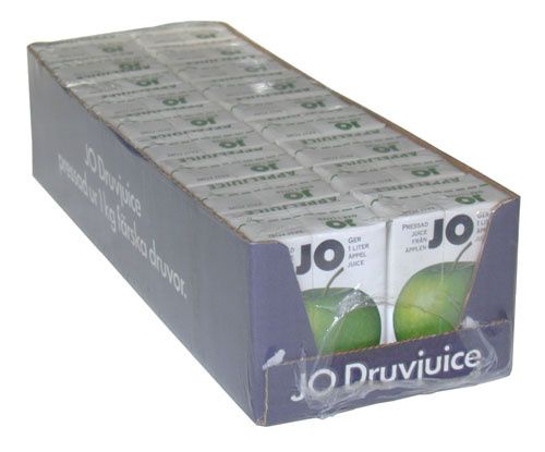 Druvjuice.jpg