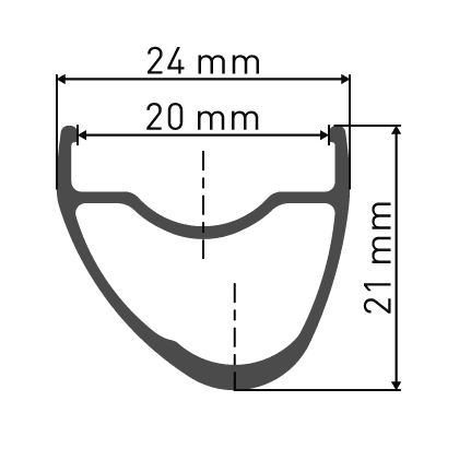 DRW_RR421_asym_FW_WEB_SHO_001.png