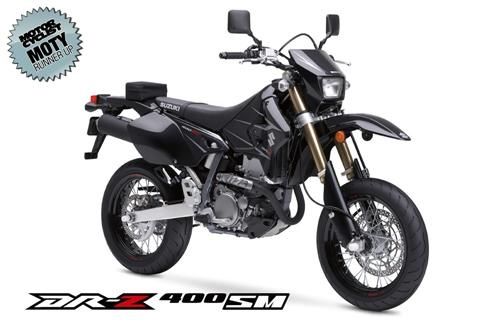 DRZ400SMK8.jpg ht=324