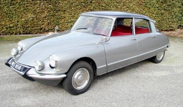DS-21-Pallas-1.jpg