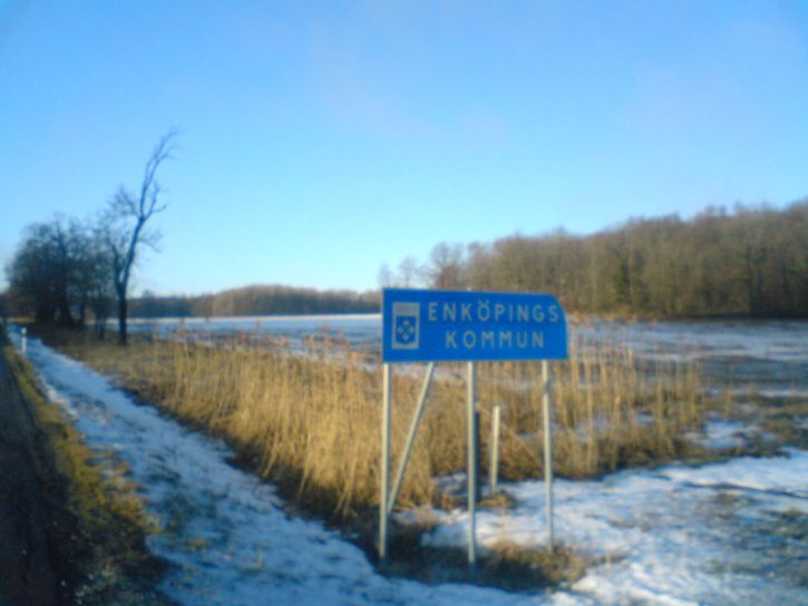 DSC00001.JPG ht=544