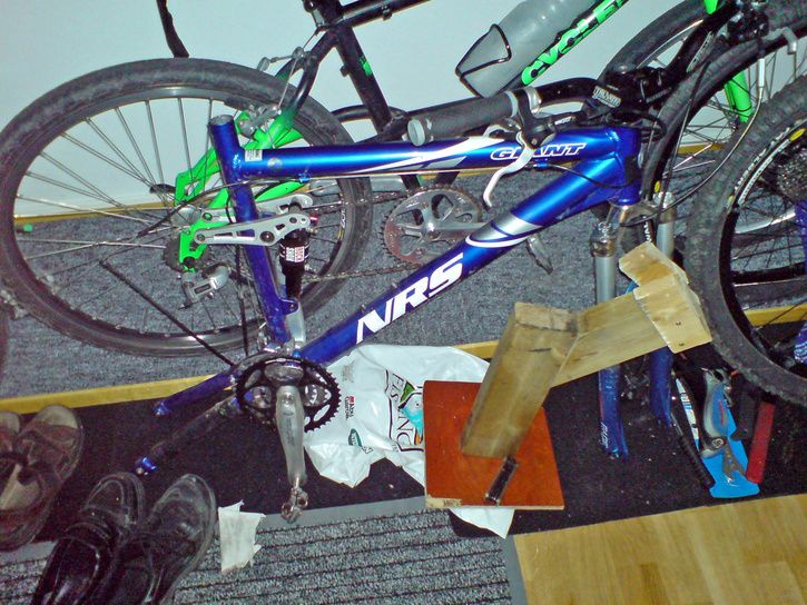 DSC00003_edited.JPG ht=544