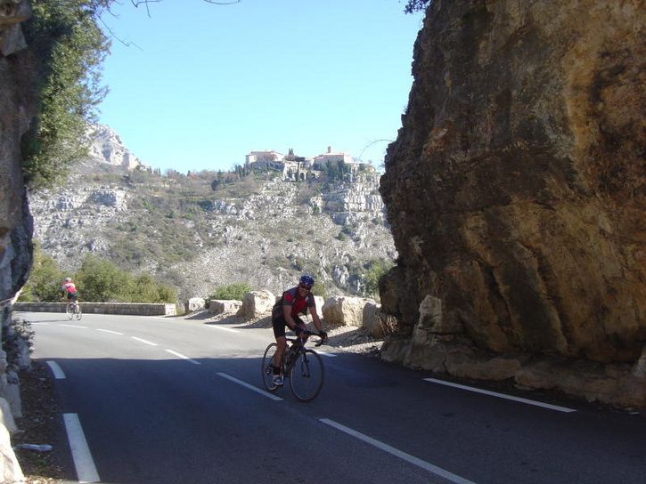 dsc00003_small.jpg ht=544