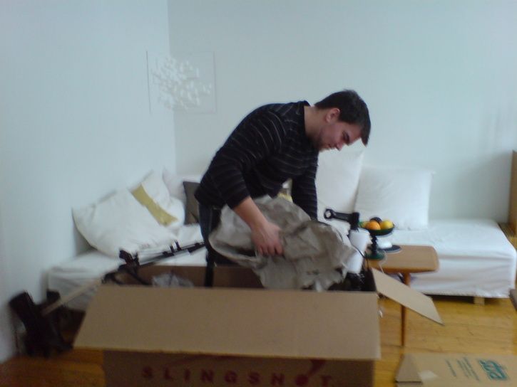 DSC00007.JPG ht=544