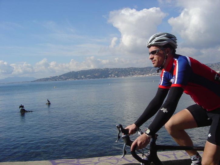 dsc00008_small.jpg ht=544