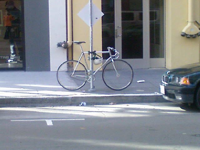 DSC00009.JPG ht=480