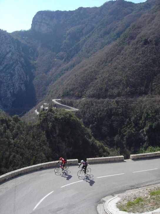 dsc00010_small.jpg ht=725