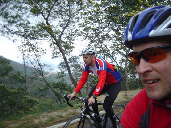 dsc00012_small.jpg ht=544