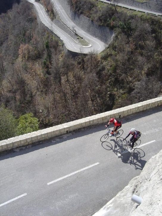 dsc00013_small.jpg ht=725