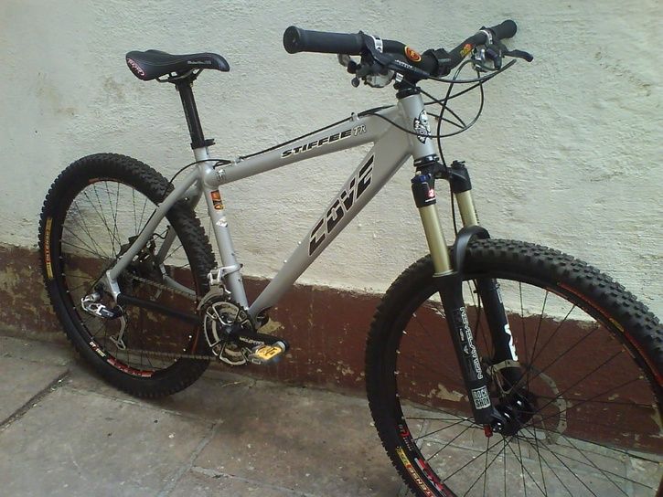 DSC000161.JPG ht=544